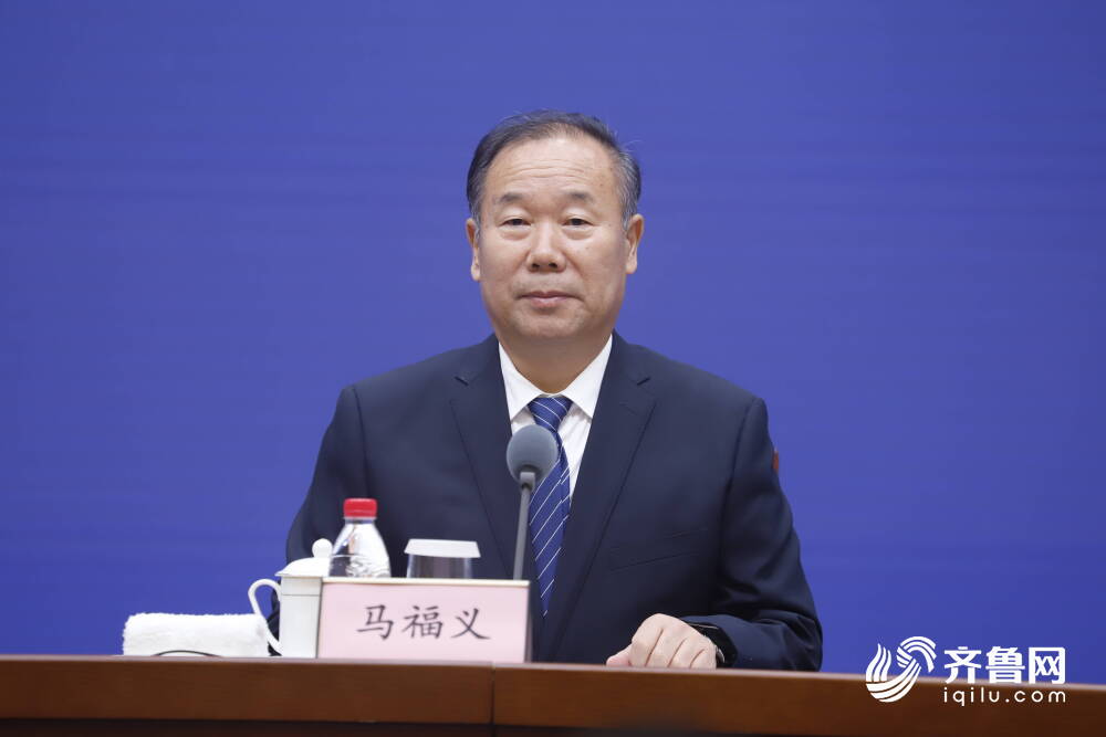 米乐 M6米乐第十八届中国林产品交易会将于9月19日至21日在菏泽举办(图2)