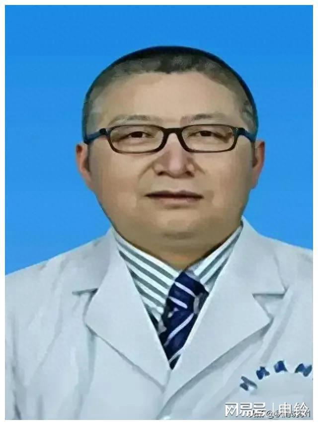 米乐M6 米乐8月18日晚上四川有6人被查真是大快人心看看是谁？(图10)