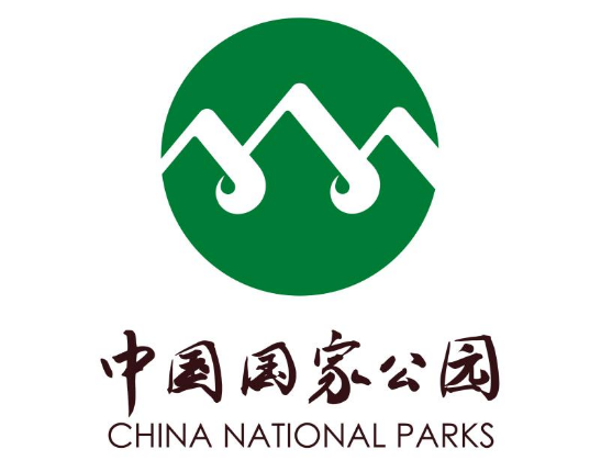 山东工艺美术学院团队设计的“中国国家公园”形象标米乐 M6米乐志发布(图3)