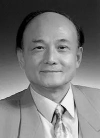 沉痛悼念胡英院士 铸科研殚精米乐M6 米乐竭虑育桃李芬芳满园(图1)