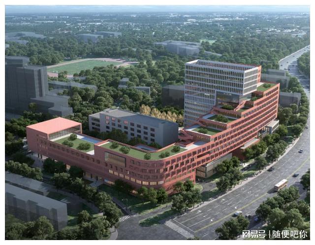 米乐 M6米乐三峡集团给三峡大学捐赠了100000元(图1)