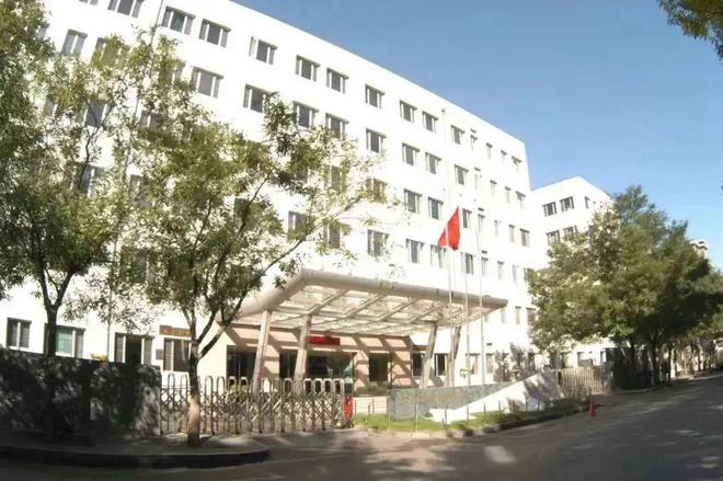 米乐 M6米乐2023年北京医院科研助理招聘（第三批）(图1)