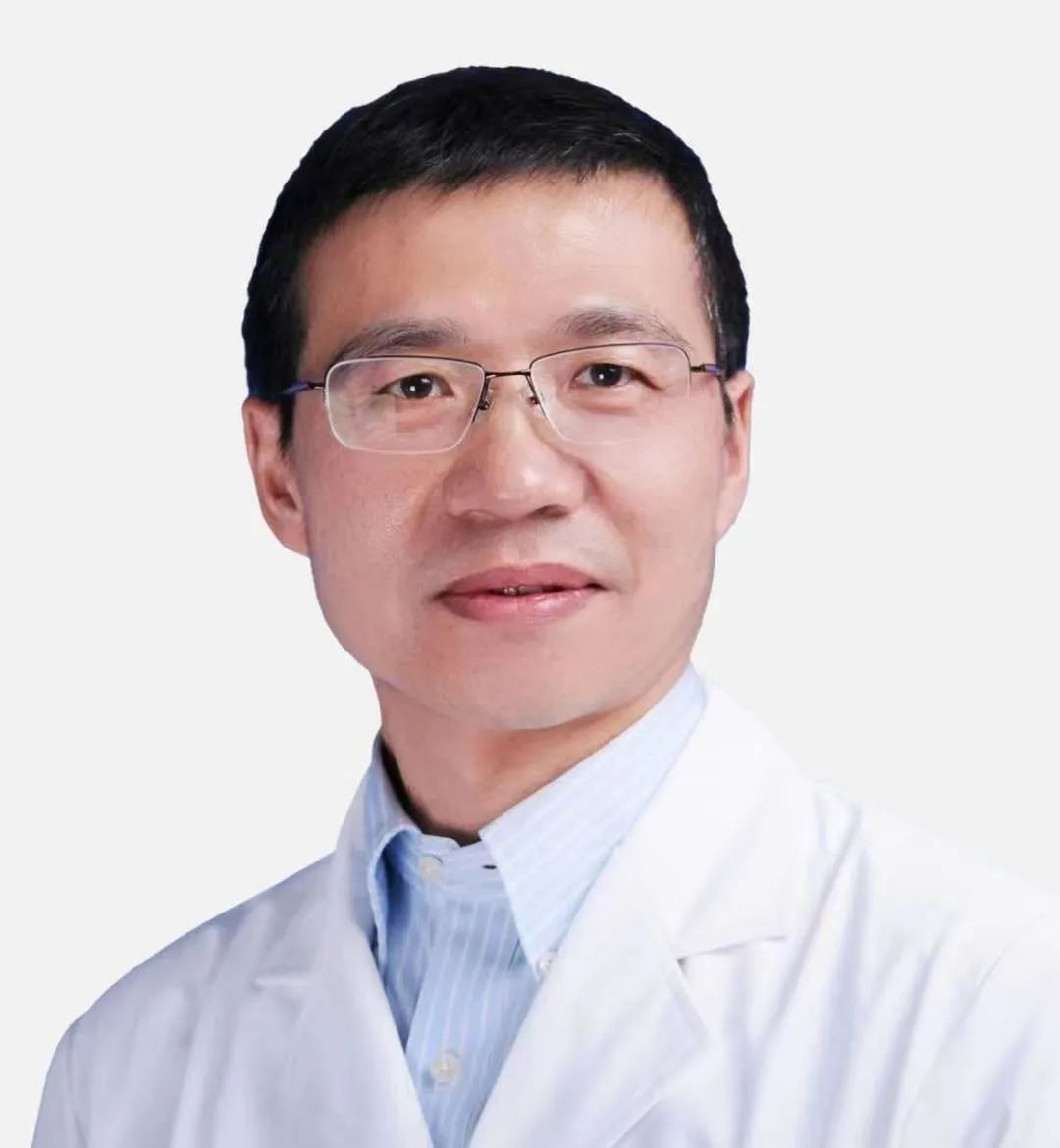 长米乐M6 米乐宁医生提醒：秋季预防心血管疾病这两件事要一起抓(图1)