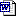 沐米乐 M6米乐川县人民政府(图2)