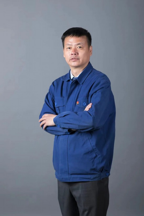 榜样的力量 来看看“最美教师”获得者们的事迹米乐 M6米乐(图1)