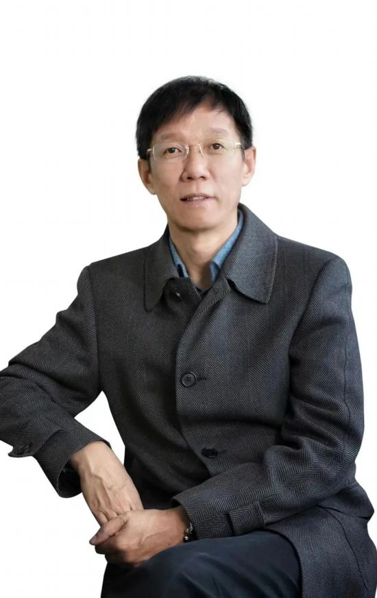 榜样的力量 来看看“最美教师”获得者们的事迹米乐 M6米乐(图4)