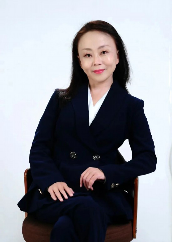 榜样的力量 来看看“最美教师”获得者们的事迹米乐 M6米乐(图5)