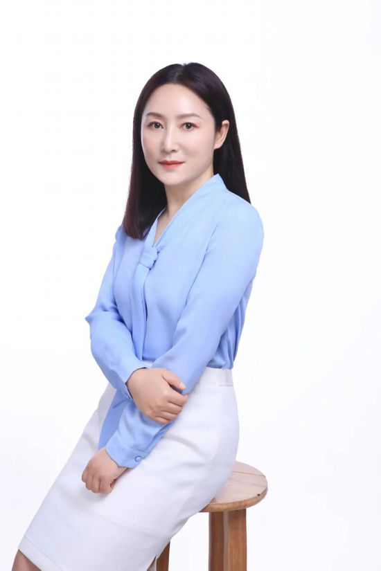 榜样的力量 来看看“最美教师”获得者们的事迹米乐 M6米乐(图7)