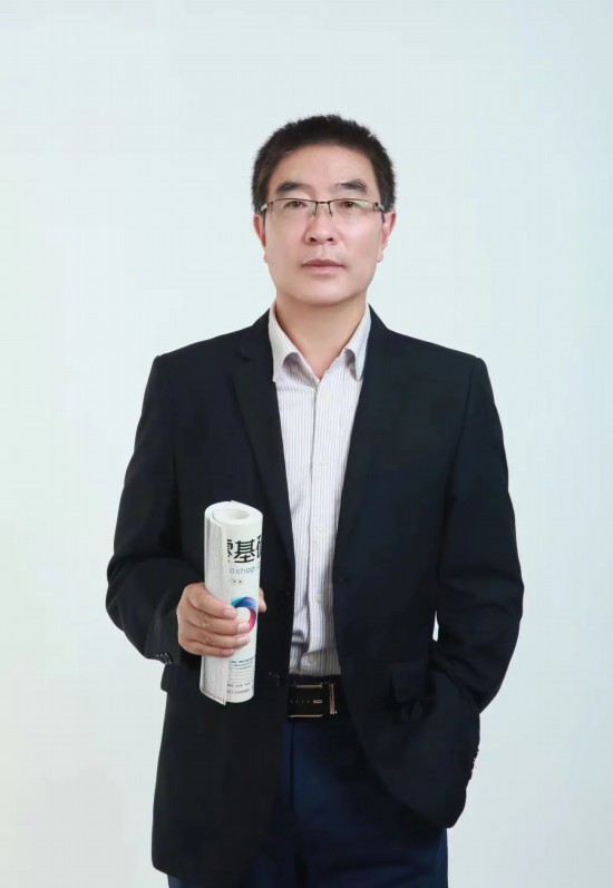 榜样的力量 来看看“最美教师”获得者们的事迹米乐 M6米乐(图8)