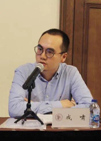 喜报 ｜ 上音多个项米乐 M6米乐目获得国家级科研项目立项(图1)