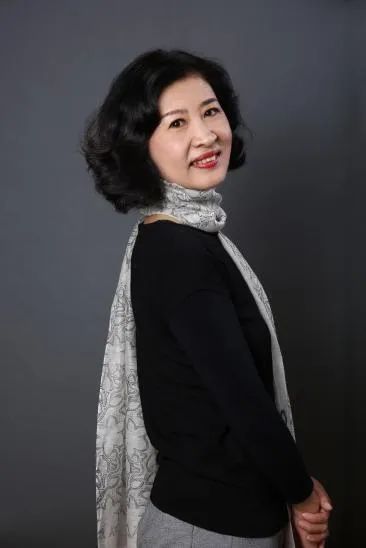 喜报 ｜ 上音多个项米乐 M6米乐目获得国家级科研项目立项(图3)
