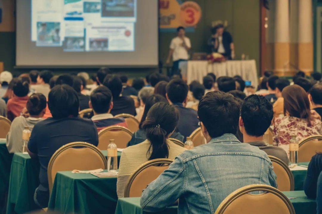给1米乐 M6米乐0万本科生就能做好科研吗？(图1)