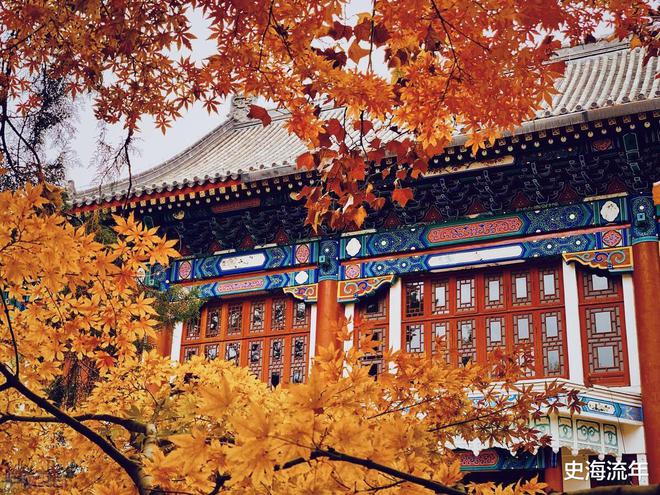 米乐M6 米乐冷知识！中国高校共分13个层次你的大学在哪个层次呢(图2)