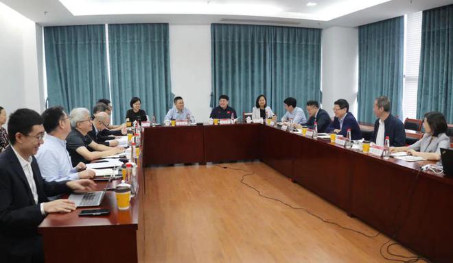 北京大学新增两个硕士学米乐M6 米乐位点(图1)