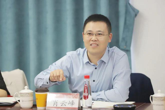 北京大学新增两个硕士学米乐M6 米乐位点(图2)
