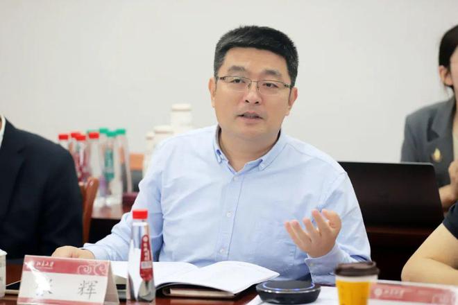 北京大学新增两个硕士学米乐M6 米乐位点(图4)