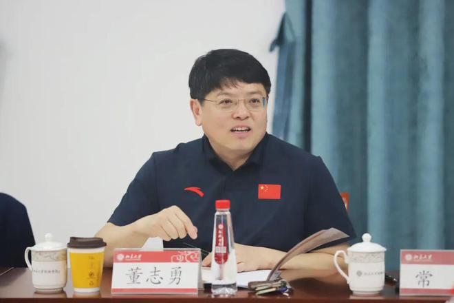 北京大学新增两个硕士学米乐M6 米乐位点(图3)
