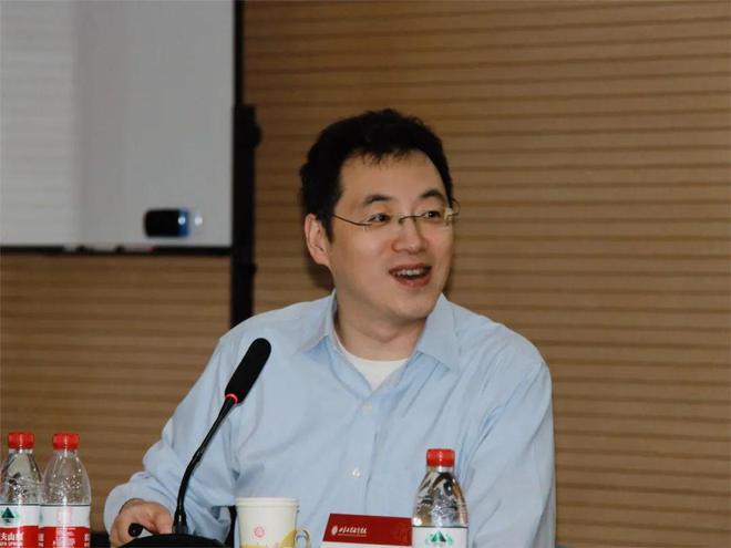 北京大学新增两个硕士学米乐M6 米乐位点(图6)