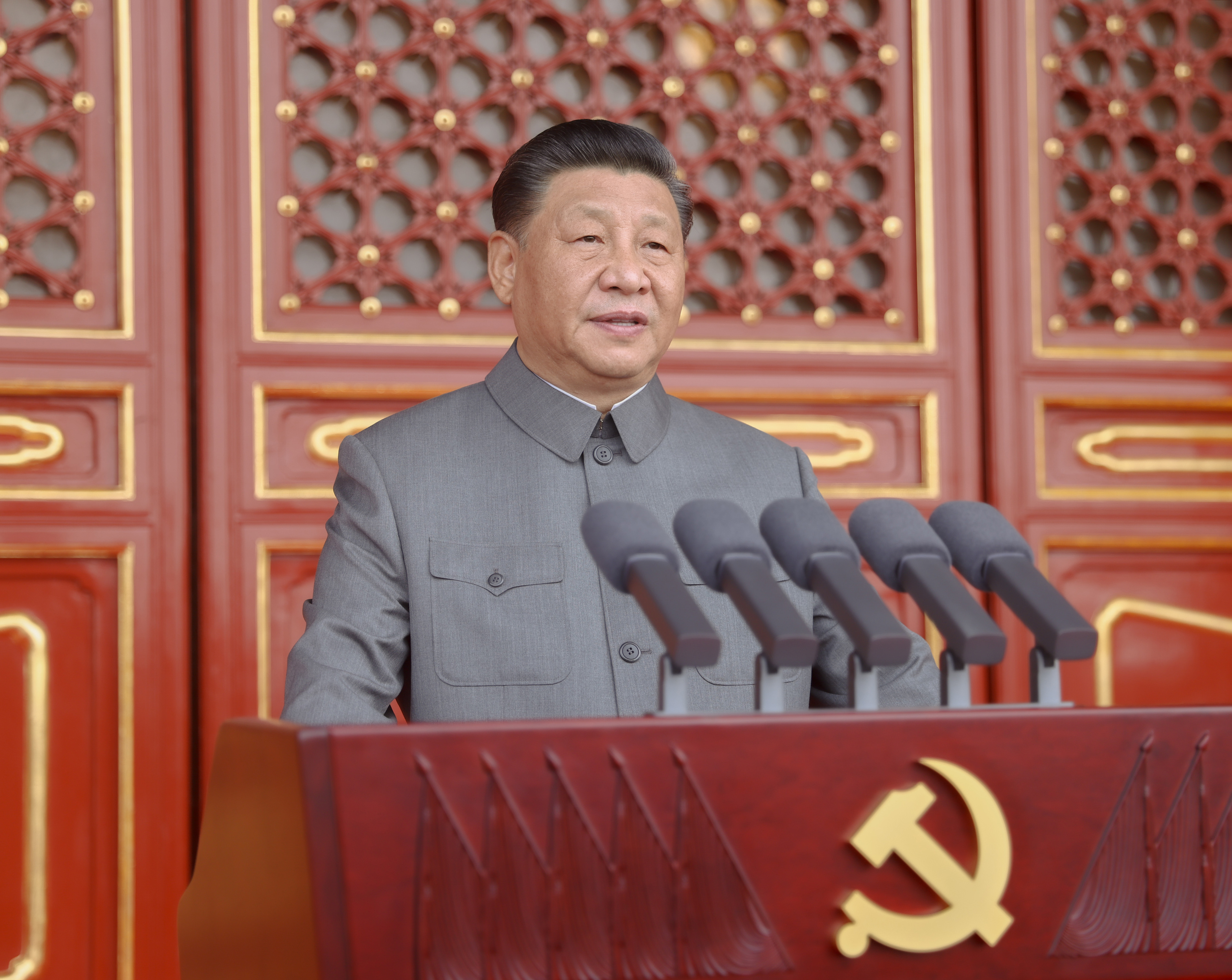 教导丨“让爱国主义精神代代相传、发米乐M6 米乐扬光大”(图1)