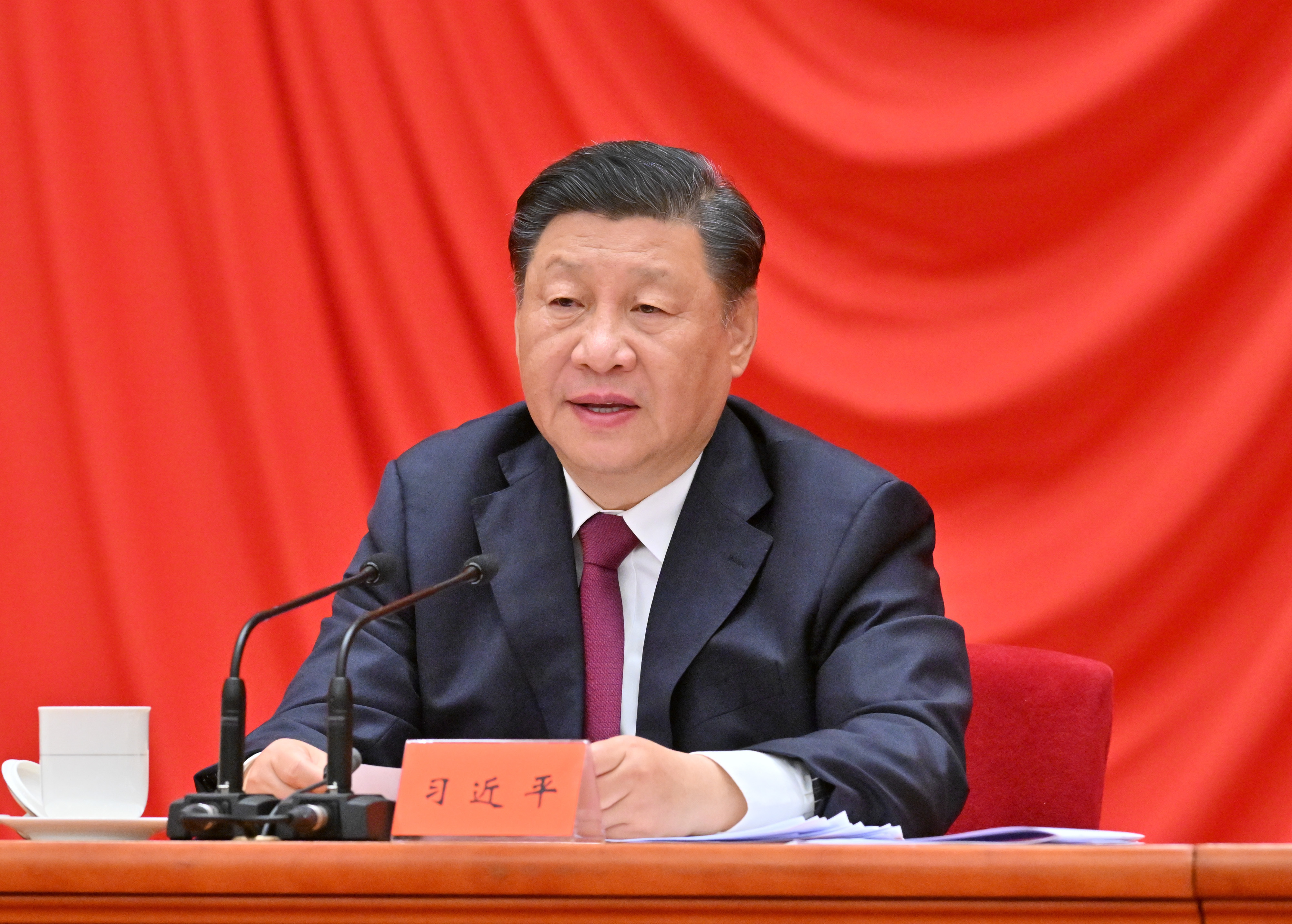 教导丨“让爱国主义精神代代相传、发米乐M6 米乐扬光大”(图4)