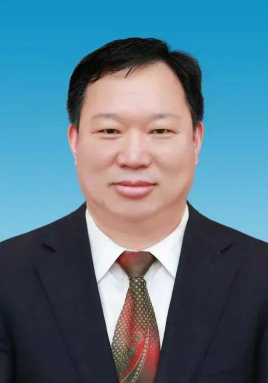 邵阳曾祥君任湖南理工学院院长米乐 M6米乐(图1)