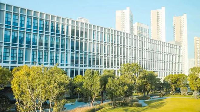 米乐 M6米乐全球引才重磅来袭！大湾区一流研究型技术大学200+岗位发布！(图3)
