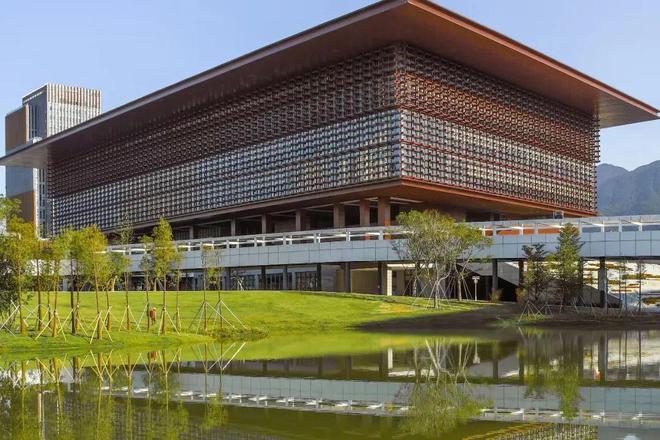 米乐 M6米乐全球引才重磅来袭！大湾区一流研究型技术大学200+岗位发布！(图5)