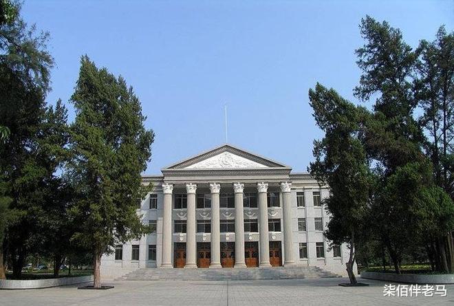 米乐 M6米乐为什么广西最大的高校是桂林电子科技大学而不是广西大学？(图2)