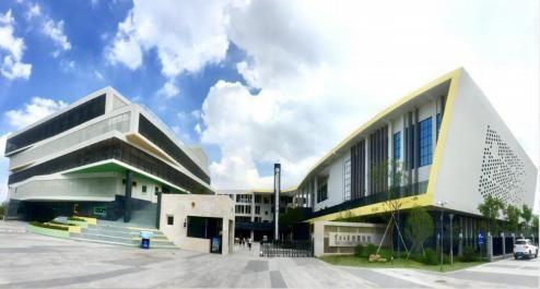 中小学班主任德育工作及教学米乐M6 米乐管理改进研修班即将举办(图2)