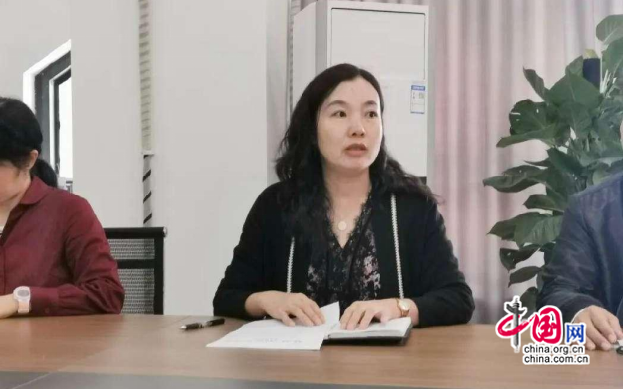 米乐 M6米乐风正劲帆已扬 峨眉二小提升学校教科研水平和教育教学质量(图3)