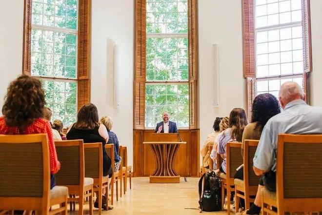 米乐 M6米乐2024全美「最佳本科教学」排名！MIT哈佛40名开外第一绝对猜不到……(图6)
