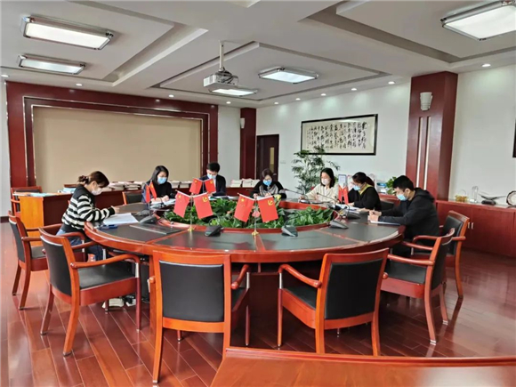 浦东]竹园小学：龙阳深入专业推变革 赋能科研新课题米乐M6 米乐(图4)