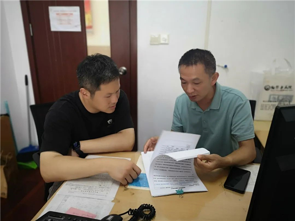 浦东]竹园小学：龙阳深入专业推变革 赋能科研新课题米乐M6 米乐(图5)