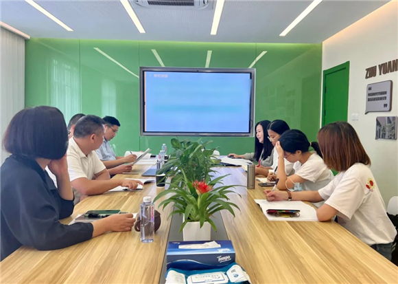 浦东]竹园小学：龙阳深入专业推变革 赋能科研新课题米乐M6 米乐(图8)