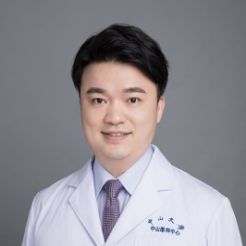 好消息！中山眼科“专家天团”驾5G米乐 M6米乐巡诊车来福医二院义诊啦！(图1)