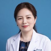 好消息！中山眼科“专家天团”驾5G米乐 M6米乐巡诊车来福医二院义诊啦！(图2)