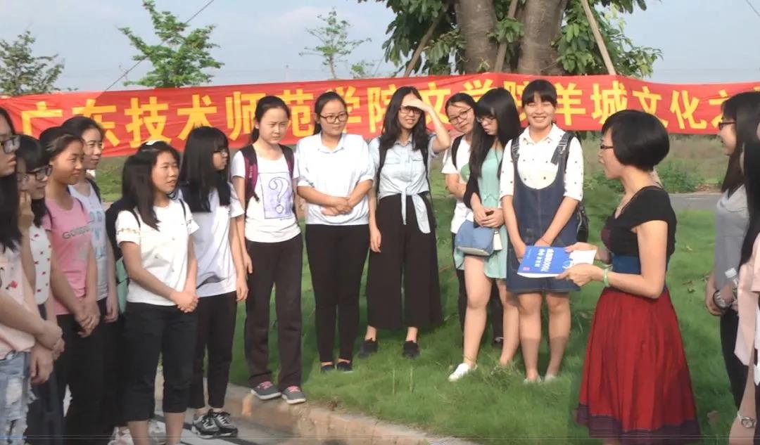 米乐 M6米乐陈小花：不嫌陇亩小 躬耕一线最美高校辅导员(图4)