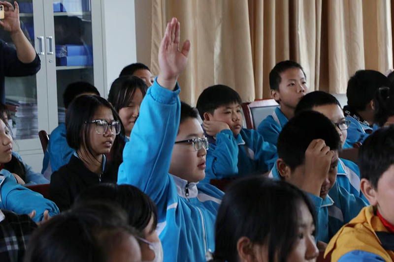 米乐 M6米乐div data=datasource：202310215c99a7922fcc410ba9590c76f154d6 type=content(图3)