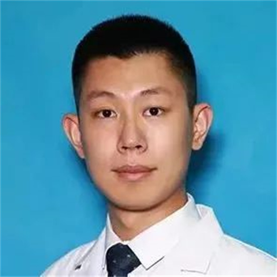 米乐 M6米乐潍坊市中医院：岁岁重阳今又重阳为父母奉上一席养生药膳吧(图6)