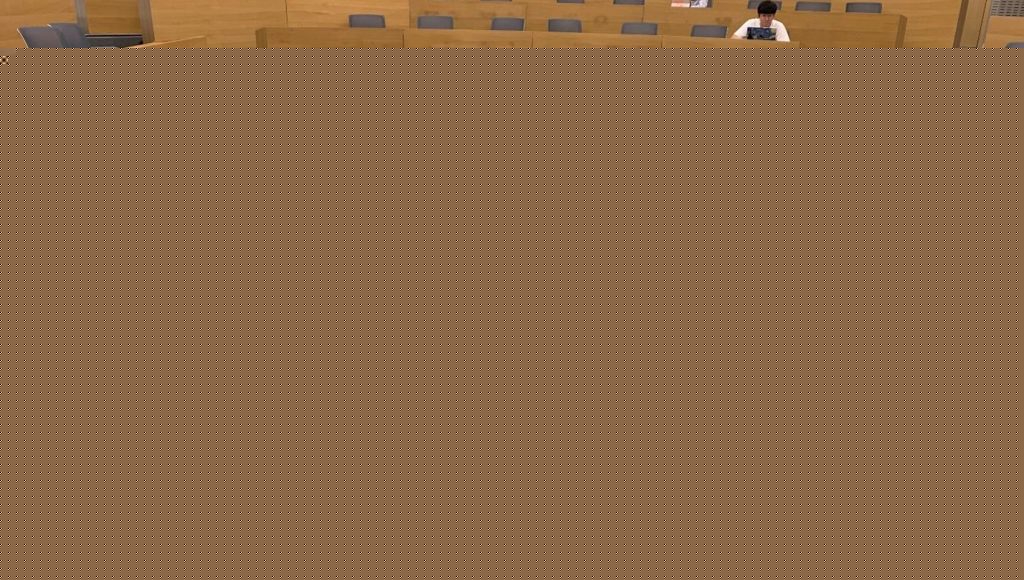 米乐 M6米乐教学与科研服务(图3)