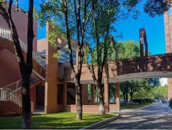 米乐M6 米乐常州大学怎么样？一流师资擅教学也擅科研(图5)