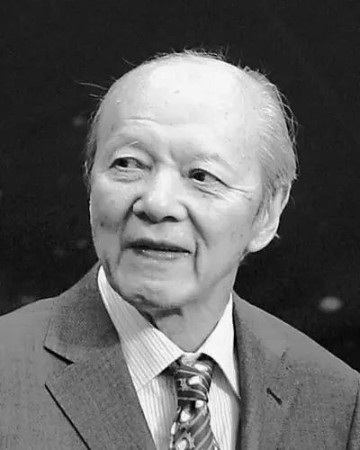 米乐 M6米乐话说杨浦丨谷超豪：坚定的革命者与杰出的科学家(图13)