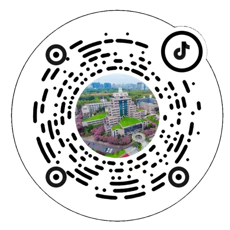 【我为师生办实米乐 M6米乐事】图书馆为新学期教学科研保驾护航(图8)