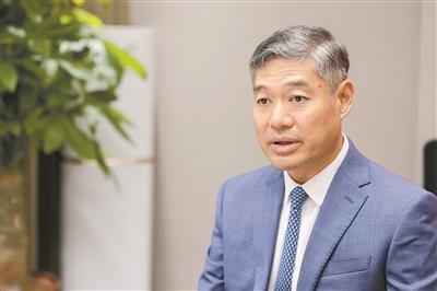 米乐M6 米乐中山大学孙逸仙纪念医院举行庆祝建院188周年系列活动(图3)