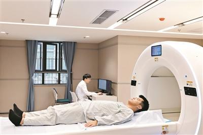米乐M6 米乐中山大学孙逸仙纪念医院举行庆祝建院188周年系列活动(图4)