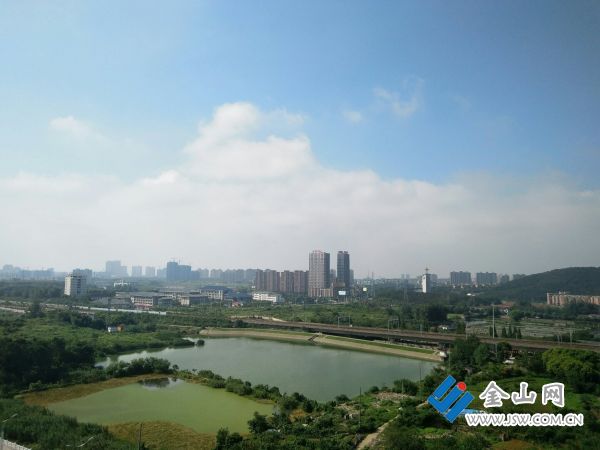 米乐M6 米乐营造科研生态 激发创新活力 江苏镇江以科研力量支撑教育高质量发展(图1)