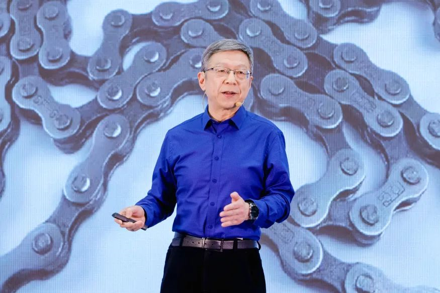 米乐 M6米乐一堂好课 像研究学术一样去研究教学！(图1)