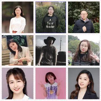 玄武教育科研巡礼54· 南京市第九中学 发挥科研动力 聚焦内涵米乐M6 米乐建设 铸就品质高中(图13)