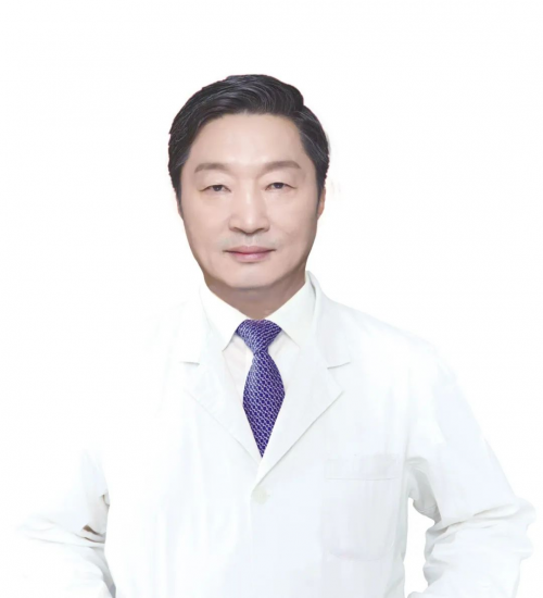 米乐M6 米乐河南省优秀学科带头人、原河南省立眼科医院党总支书记赵东卿出任爱尔眼科区总院长(图5)
