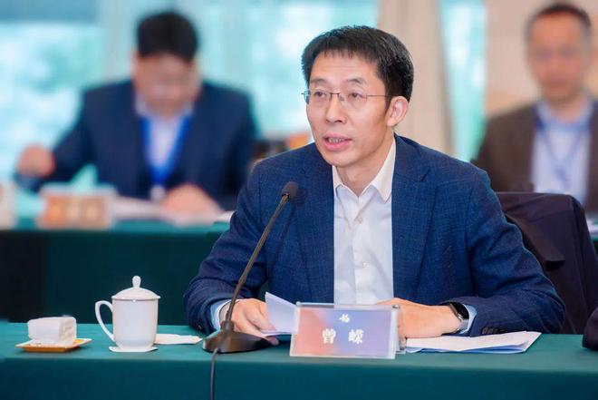 调整后名单公布事关北大、清华支援这所高水平大学的建设(图5)